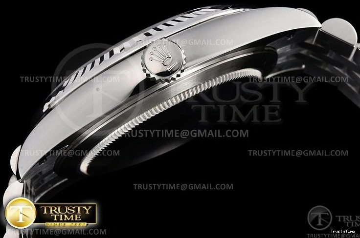 1116 R2DJ0254C – DJ2 41mm Jub Original 656